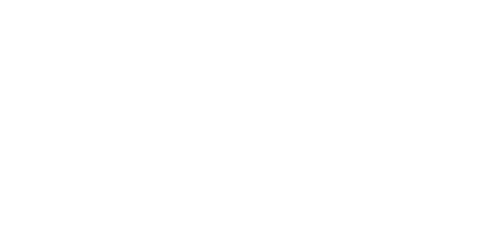 Rom LE BIHAN LOGO